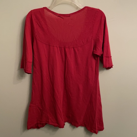 Coin 1804 top - Picture 2 of 2